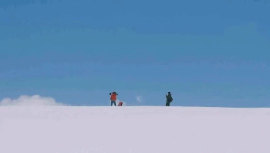 10句重阳节文案，创意很绝