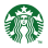 星巴克