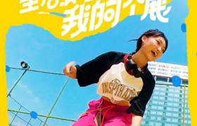 一段看清生活真相的文案，有了！