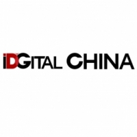 iDigital China