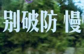 文心一言的车窗文案，每一句都扣人心弦！