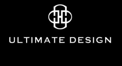 华为非凡大师logo曝光，网友：像卫生巾！