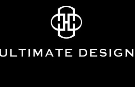 华为非凡大师logo曝光，网友：像卫生巾！