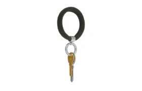 巴黎世家4000元发带被吐槽，灵感来自澡堂子？