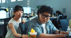 美团买药这支短片，值得转给身边的慢性病人