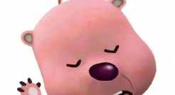 除夕不放假？段子文案笑着笑着就哭了