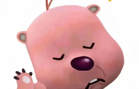 除夕不放假？段子文案笑着笑着就哭了