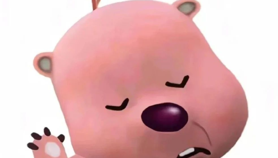 除夕不放假？段子文案笑着笑着就哭了