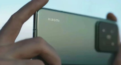 小米请费翔打广告，怀旧营销直戳人心