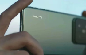 小米请费翔打广告，怀旧营销直戳人心