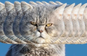 全联促销广告：了解人生厚黑学，更有眼力见