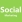 SocialMarketing