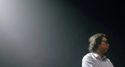 OPPO找许知远拍广告，信息量太大了