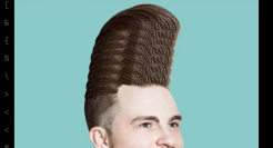 全联的「人生厚黑学」文案，洞察力太绝了！