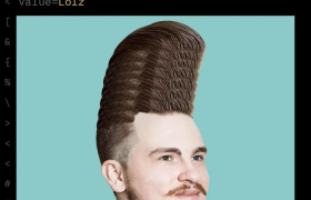 全联的「人生厚黑学」文案，洞察力太绝了！