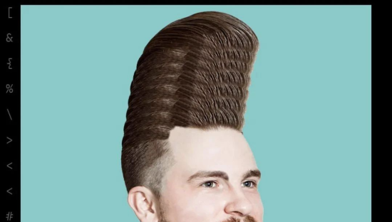 全联的「人生厚黑学」文案，洞察力太绝了！