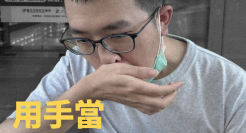 家乐福的卖货文案，太“变态”了！