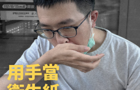 家乐福的卖货文案，太“变态”了！