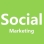 SocialMarketing
