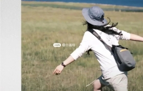 4种户外文案思路