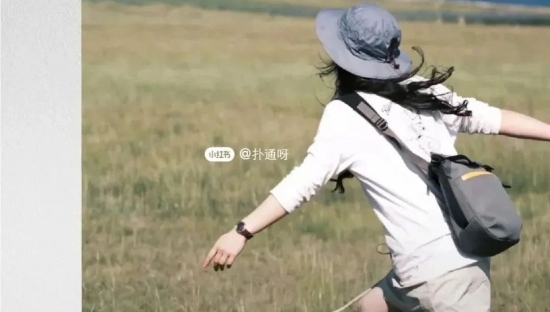 4种户外文案思路