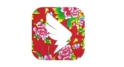 钉钉在线征集logo，被玩坏了！