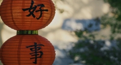 想好事+1？试试好事加衣，这支短片说到「佛系」青年心底去了