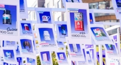 打破海外新品营销困局，天猫国际引领全球新品消费前沿趋势