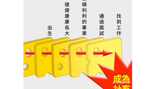 全联食品促销贴3则：起司季、苹果季、天菜土鸡季