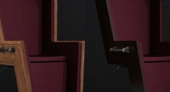 日本推出“棺材工位”，阴间设计吓晕打工人