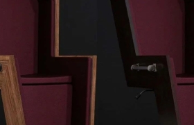 日本推出“棺材工位”，阴间设计吓晕打工人