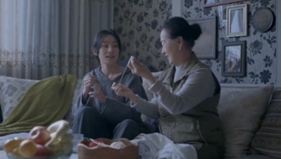 24节气成为品牌营销新宠：小米借势小雪，用影像留住美好