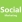 SocialMarketing
