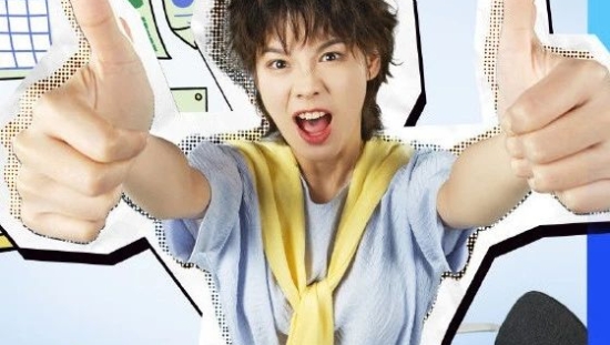 看完夸克推出的省力秘笈，打工人表示真香