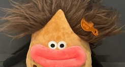 2023年度十大“丑东西”来了，第一个设计就丑疯了！