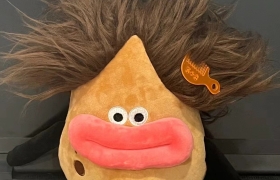 2023年度十大“丑东西”来了，第一个设计就丑疯了！