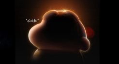 联名蜡笔小新？UC网盘的追击之路