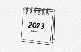 2023年喜欢的50句文案