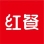 红餐网