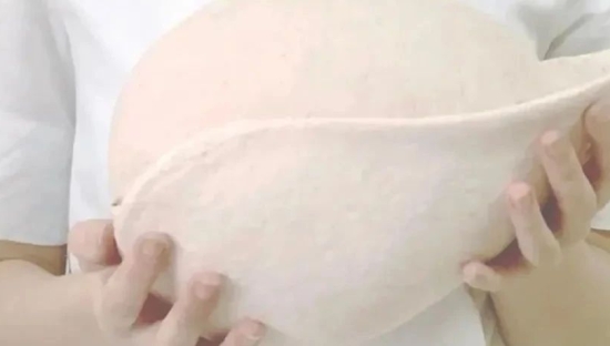 一个骨灰盒设计，居然被我种草了