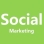 SocialMarketing