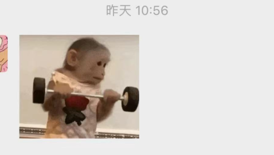 吗喽文学，火了！