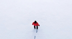 9句圣诞节文案，创意很绝