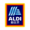 ALDI奥乐齐