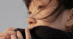 2023年度文案TOP20来了，句句走心！