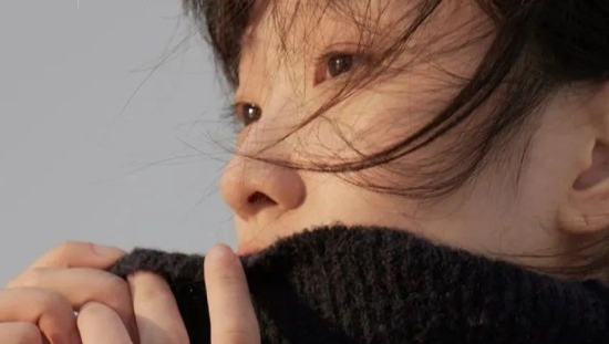 2023年度文案TOP20来了，句句走心！