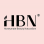 HBN