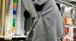 当代打工人的精神状态，被这些品牌拿捏住了