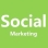 SocialMarketing