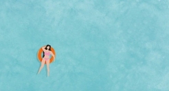 给2024年的10句文案